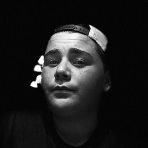 Meet your Posher, Sean